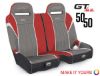 Picture of PRP Seat - A65