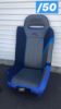 Picture of PRP Seat - A65