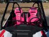 Picture of PRP Seat - A7101