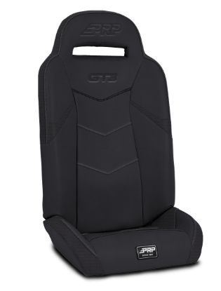 Picture of PRP Seat - A7208-PORXP-201