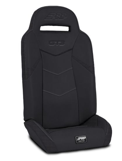Picture of PRP Seat - A7208-PORXP-201