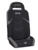 Picture of PRP Seat - A7208-PORXP-203