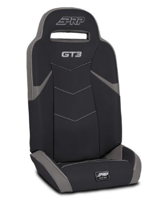 Picture of PRP Seat - A7208-PORXP-203