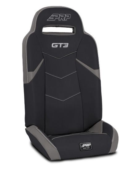 Picture of PRP Seat - A7208-PORXP-203