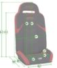 Picture of PRP Seat - A7208-PORXP-203