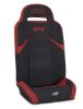 Picture of PRP Seat - A7208-PORXP-204