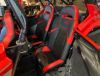 Picture of PRP Seat - A7208-PORXP-204
