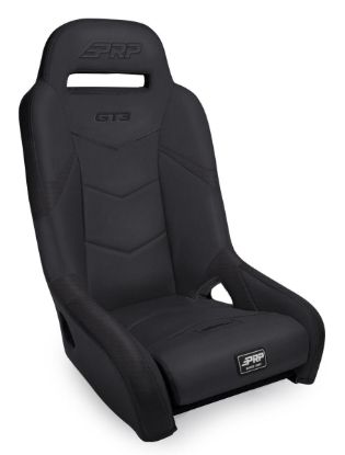 Picture of PRP Seat - A7301-PORXP-201