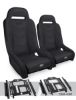 Picture of PRP Seat - A7301-PORXP-C50S-201
