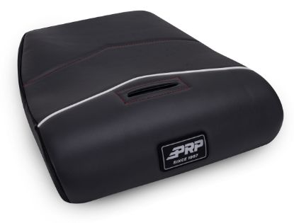 Picture of PRP Seat - A7301-PORXP-C50S-201