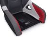 Picture of PRP Seat - A7301-PORXP-C66-201