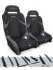 Picture of PRP Seat - A7301-PORXP-C66-203