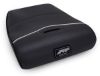 Picture of PRP Seat - A7301-PORXP-C79-203