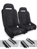 Picture of PRP Seat - A7301-PORXP-C83-201