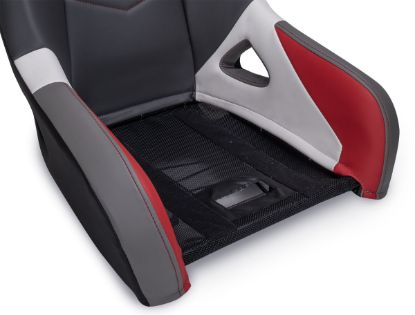 Picture of PRP Seat - A7301-PORXP-C83-201