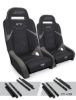 Picture of PRP Seat - A7301-PORXP-C83-203