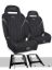 Picture of PRP Seat - A7301-PORXP-C86-203