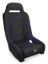 Picture of PRP Seat - A7301-PORXP-M