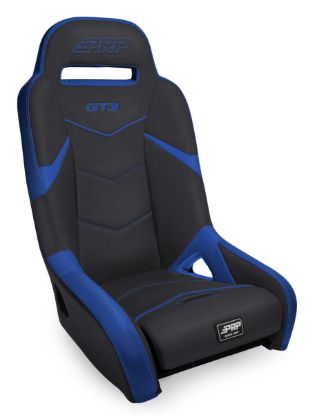 Picture of PRP Seat - A7301-PORXP-V