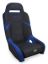 Picture of PRP Seat - A7301-PORXP-V