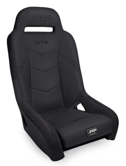Picture of PRP Seat - A7308-201