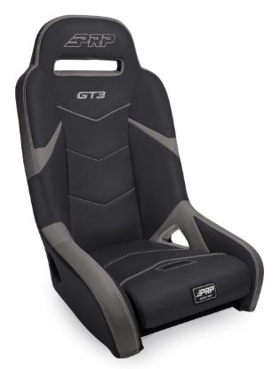 Picture of PRP Seat - A7308-203