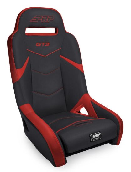 Picture of PRP Seat - A7308-237