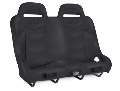 Picture of PRP Seat - A74-201
