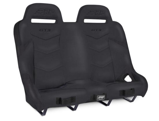 Picture of PRP Seat - A74-201