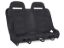 Picture of PRP Seat - A74-201