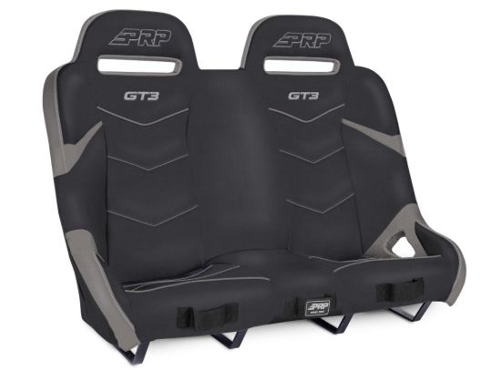 Picture of PRP Seat - A74-203