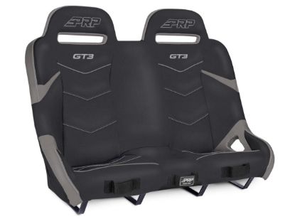 Picture of PRP Seat - A74-PORXP-QR-203