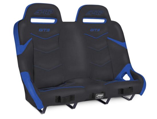 Picture of PRP Seat - A74-V