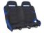 Picture of PRP Seat - A74-V