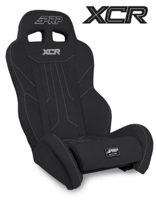 Picture of PRP Seat - A8001-KAKRX-201