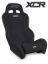 Picture of PRP Seat - A8001-KAKRX-201