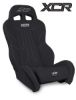 Picture of PRP Seat - A8001-KAKRX-201