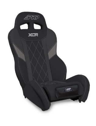 Picture of PRP Seat - A8001-PORXP-203-SDFP