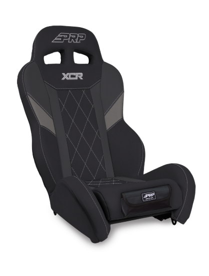 Picture of PRP Seat - A8001-PORXP-203-SDFP
