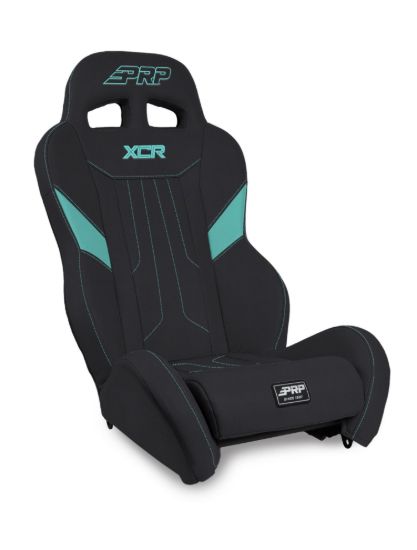 Picture of PRP Seat - A8001-PORXP-238