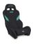 Picture of PRP Seat - A8001-PORXP-238