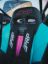 Picture of PRP Seat - A8001-PORXP-313
