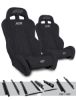 Picture of PRP Seat - A8001-PORXP-C66-201