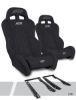 Picture of PRP Seat - A8001-PORXP-C79-201