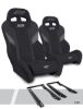Picture of PRP Seat - A8001-PORXP-C79-203