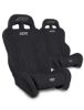 Picture of PRP Seat - A8001-PORXP-C86-201