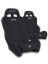 Picture of PRP Seat - A8001-PORXP-C86-201