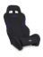 Picture of PRP Seat - A8001-PORXP-M