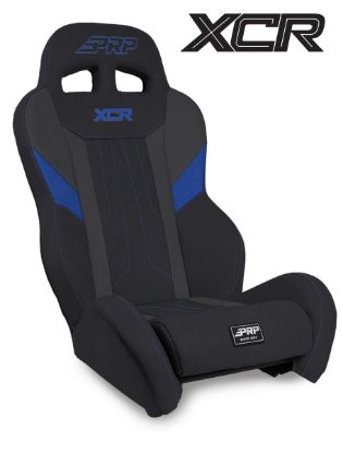 Picture of PRP Seat - A8001-PORXP-V