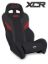 Picture of PRP Seat - A8008-204